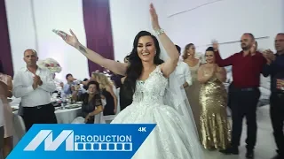 Dasma Shqiptare 2019 - Rinor  & Kaltrina - MProduction - Part 1