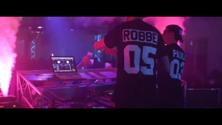 Saal B1 Lünebach Aftermovie Talstrasse 3-5