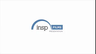 insp Films (2016)