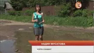 Цены на жилье в Солнечногорске стабилизировались