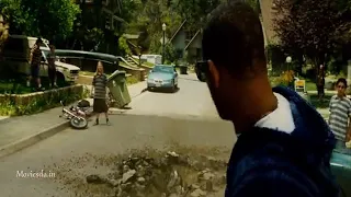 Hancock scene tamil