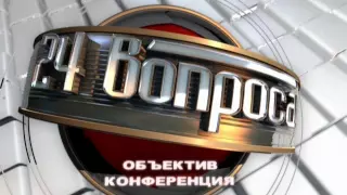 Мировой прорыв белорусских онкологов