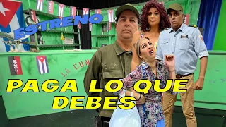 La Bodega made in Cuba I La Bodega Made in Cuba I UniVista TV
