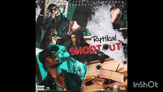 Rytikal - Shoot Out