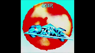 Osiris (1979) O-Zone