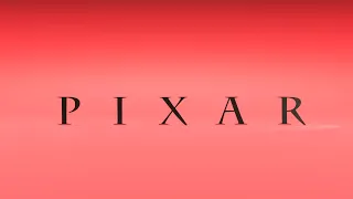 Pixar intro parody [3D animation / blender]