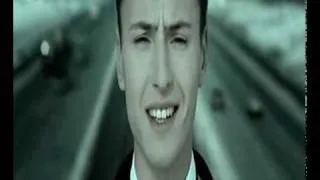 vitas-星星MV