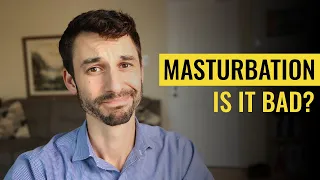 Taoist Sexual Practices: Is Masturbation Bad?