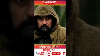 ertugrul ghazi season 5 status 207 short status new hd