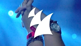 Armin van Buuren - Together (In A State Of Trance) [TEASER]