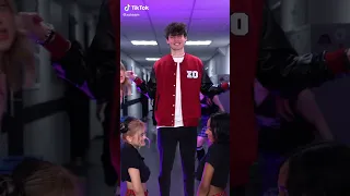 XO Team Кристина Ким #shorts #tiktok #тикток #суперхаус #тикток #tiktok#тик #ток (43)