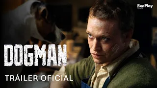 Dogman | Tráiler Oficial | Subtitulado Español Latino