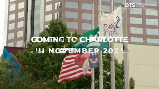 Banking Transformation Summit USA | North Carolina | November 18-19 2024