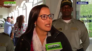 Medidas para regular auge del turismo en Santa Elena