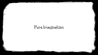 Pure Imagination - Jazz Standards Collection