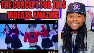 MOMOLAND - BBoom BBoom | Best Infomercial I EVER Seen | REACTION!!!