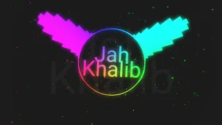 Jah Khalib-если это любовь то она взята на прокат @JahKhalibOfficial