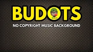 [ NO COPYRIGHT ] Budots | Music Background for Live Stream