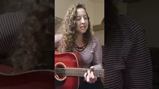 Khalid - Location (Lorena Latorre cover)