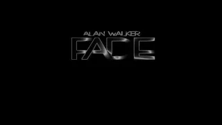 Fade Alan Walker cover Kizomba Remix by Ramon10635