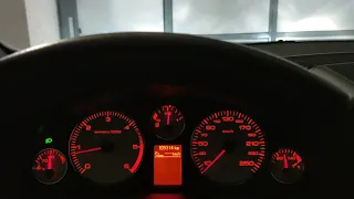 Peugeot 407 front and rear parking sensor sound working on Android or any other READ DESCRIPTION.