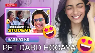 BEST TIPS TO TOP YOUR EXAMS ft Tanmay Bhatt and The OG Gang