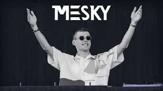 Lost Frequencies Ft. Bastille - Head Down (Mesky Remix)