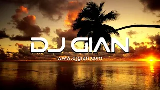 Latin Pop Clásicos Mix (2 Horas) DJ GIAN