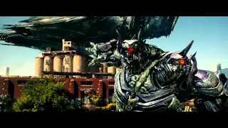 Transformers Age of Extinction 2014 720p BluRay x264 YIFY 1205