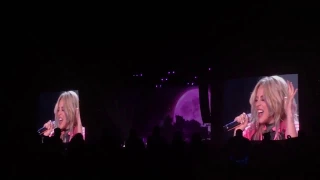 Million Reasons, Applause, Poker Face - Lady Gaga at @ Coachella (weekend 2)