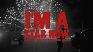 2115 - I’M A STAR NOW ft. Pressa, Bedoes 2115, White 2115, Kuqe 2115, Flexxy 2115, Blacha 2115