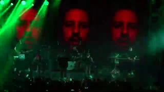 MONATIK 4. Prime Hall. 14/12/2019. МИНСК. Video Dubrovsky