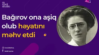 İki ərini də güllələdilər, atası, bacısı və qardaşı öldü,ölümünü qızından 16 il gizlətdilər.