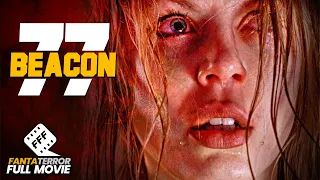 BEACON 77 | Full SCI-FI HORROR Movie