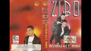 Zibo - Powiedz mi (2000)