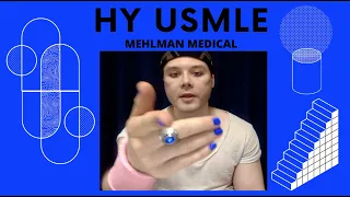 USMLE - "Should I do a practice exam at Prometric before my real USMLE?"