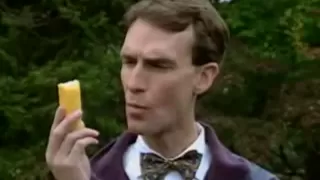 {YTP} ~ Bill Nye Cells Himself