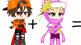 ||You + Her||Ship|| Au||Boboiboy X Yaya||