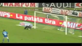 Tutti i goal Serie A 2010-11 8p(Frankied).avi