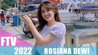 Ftv Terbaru 2022 Sctv - Film Ftv Rosiana Dewi Terbaru 2022