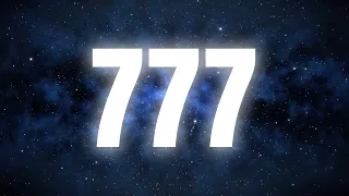 Nombre 777 : Signification Complète (Anges Gardiens, Spiritualité, Bible)