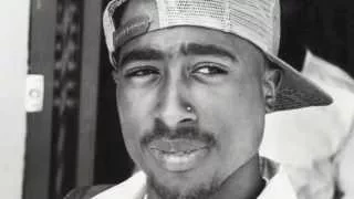 2Pac War Games ( Death Row Version) 1996 OFFICIAL Original Unreleased