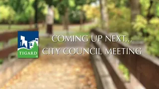 City Council Meeting - June 23, 2020