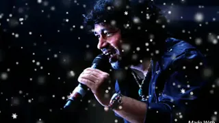 Allah ke bande ll lyrics video ll Kailash Kher ll best ever song