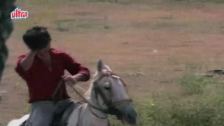 Raju Chal Raju Azaad Bollywood movie Dharmendra Hema