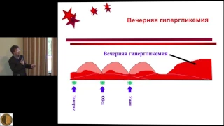 ВШТ 05062017 часть 2