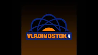 GTA IV Vladivostok Fm Soundtrack 04. Ленинград - Никого Не Жалко