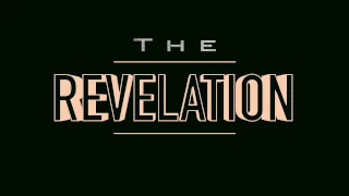 Bhool Ma Bhulyo - The Revelation (Cover)