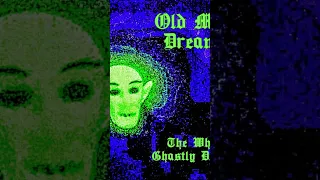 Old Moth Dreams   The Whole Ghastly Debacle (2023) (Dungeon Synth)
