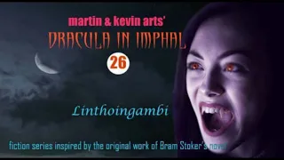 dracula un imphal-26